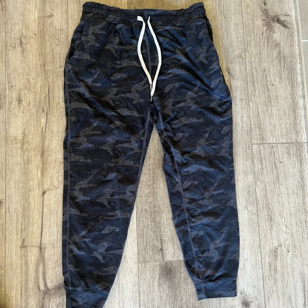 Women's Vuori Jogger Pants